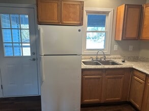 3204 Deer Path Cir in New Bern, NC - Building Photo - Building Photo