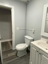 378 North St in Middletown, NY - Building Photo - Building Photo