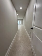 118 Chestnut St in Newark, NJ - Building Photo - Building Photo