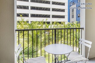 8800 Doral Blvd-Unit -FL3-ID15 in Doral, FL - Building Photo - Building Photo