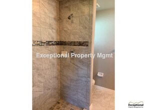 301 SE 14th Terrace in Cape Coral, FL - Building Photo - Building Photo