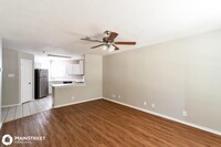 9622 Sekula Dr in San Antonio, TX - Building Photo - Building Photo