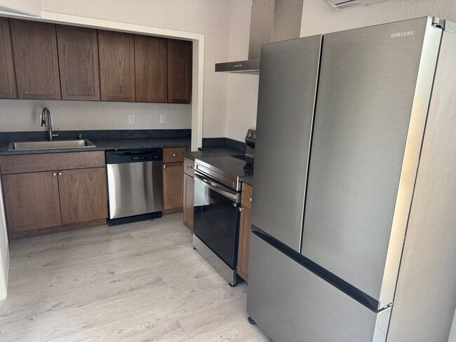 7101 Winding Way in Fair Oaks, CA - Building Photo - Building Photo