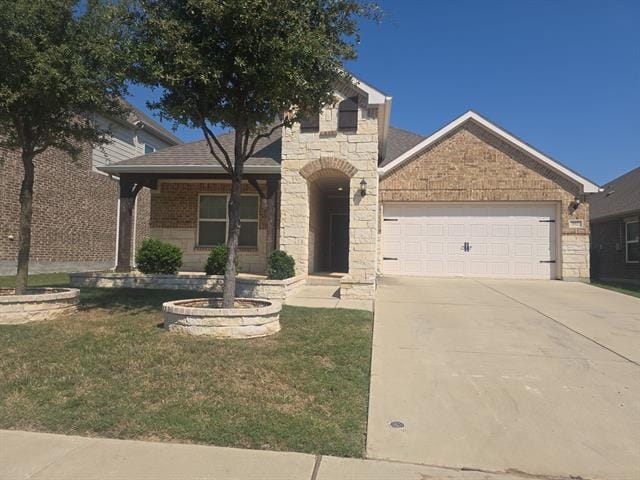property at 952 Pinnacle Ridge Rd