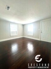 106 Northwest Ave in Fayetteville, NC - Building Photo - Building Photo