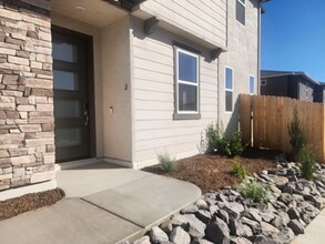 3675 Flare Ln in Carson City, NV - Building Photo - Building Photo