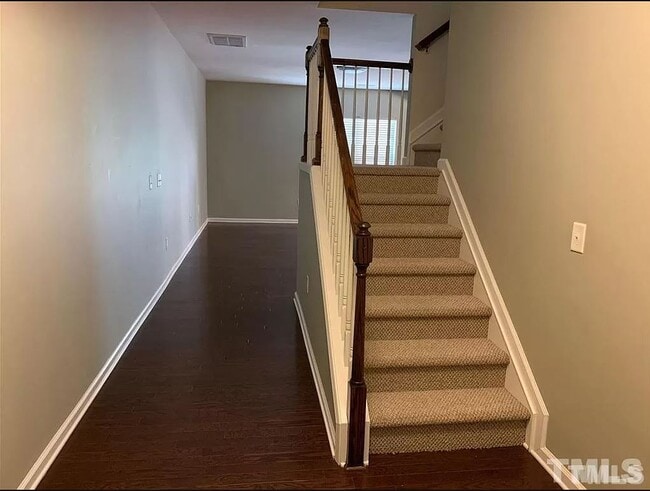 432 Chanson Dr in Cary, NC - Building Photo - Building Photo