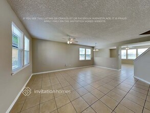 1108 Chokee Pl in St. Augustine, FL - Building Photo - Building Photo