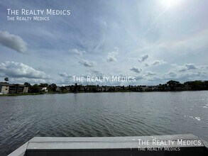 652 Lake Villas Dr, Unit #D in Altamonte Springs, FL - Building Photo - Building Photo