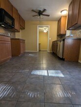 912 Red Bud Dr in Azle, TX - Building Photo - Building Photo