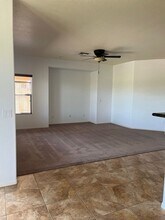 1307 Paso Robles Ave in Sierra Vista, AZ - Building Photo - Building Photo