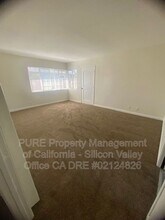 2020 Beatrice Ct in San Jose, CA - Building Photo - Building Photo