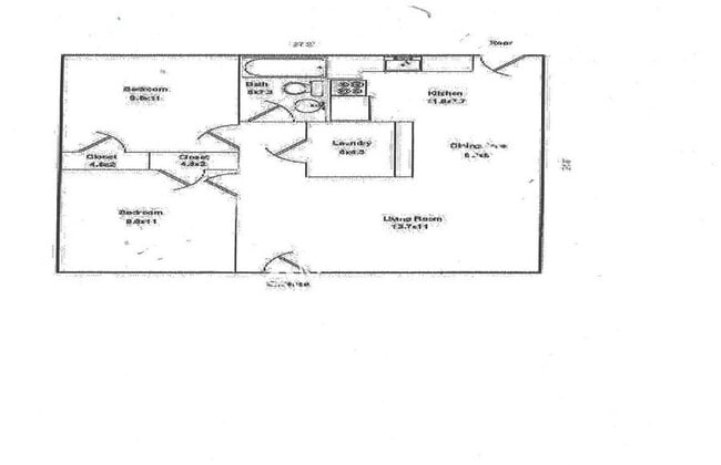 16833 W 8th Pl in Golden, CO - Building Photo - Building Photo