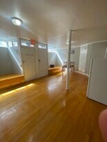 159 Endicott St, Unit 159