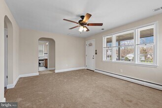 4145 India Ave in Perry Hall, MD - Building Photo - Building Photo