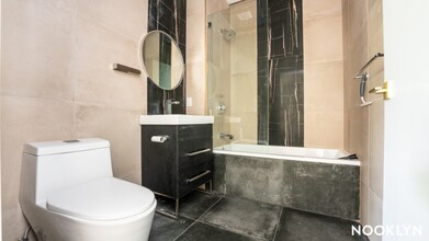 791 Sterling Pl in Brooklyn, NY - Building Photo - Building Photo