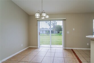 2050 NW 7th Terrace in Cape Coral, FL - Building Photo - Building Photo