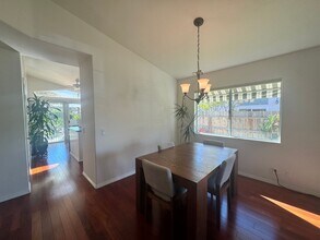 3743 Via Del Rancho in Oceanside, CA - Building Photo - Building Photo