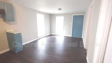 506 Bonny St in Shelby, NC - Building Photo - Building Photo