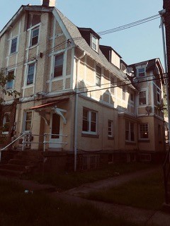 6804 Quincy St in Philadelphia, PA - Building Photo - Building Photo