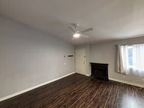 2921 C St, Unit 280 in San Diego, CA - Foto de edificio - Building Photo