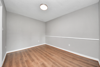 25603 Pine Acres Cir in Spring, TX - Building Photo - Building Photo