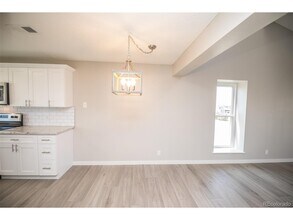 2725 W 86th Ave, Unit 13 in Westminster, CO - Building Photo - Building Photo