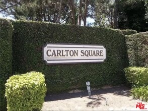 3814 Dunford Ln in Inglewood, CA - Building Photo - Building Photo