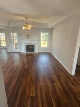 507 Holly Ridge Ln in Columbia, SC - Building Photo - Building Photo