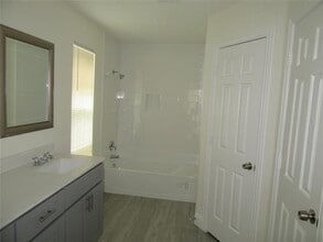 2209 Merrimac Ln in Lancaster, TX - Building Photo - Building Photo