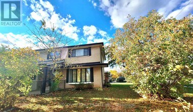 783 Bloor St in Mississauga, ON - Building Photo - Building Photo