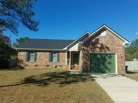 5053 Summer Ridge Rd