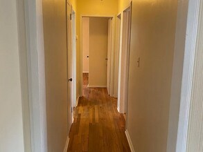 1068 Palafox Dr NE in Atlanta, GA - Building Photo - Building Photo