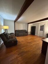 4771 County Route 12, Unit 1 in Campbell, NY - Building Photo - Building Photo