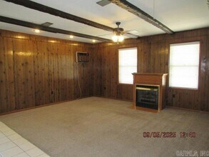 1306 Bellemeade Dr in Conway, AR - Building Photo - Building Photo