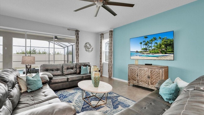 property at 1840 Caribbean View Terrace