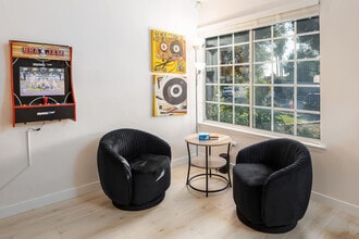 12779 Calma Ct, Unit SI ID1292594P in San Diego, CA - Building Photo - Building Photo