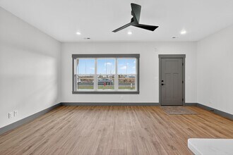 5105 Beach Dr in Ammon, ID - Building Photo - Building Photo