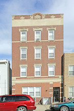 23-68 38th St in Long Island City, NY - Building Photo - Building Photo