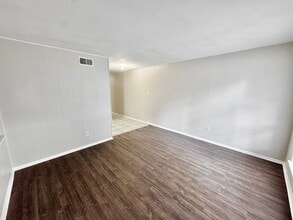 3190 Coleman Ave in Memphis, TN - Building Photo - Building Photo