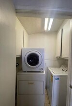 1409 E 23rd St in Odessa, TX - Building Photo - Building Photo