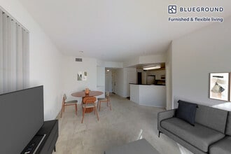 3200 Rubino Dr, Unit FL3-ID11218A in San Jose, CA - Foto de edificio - Building Photo