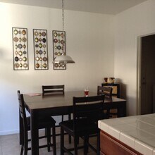 13795 Seabiscuit Dr in Reno, NV - Building Photo - Building Photo