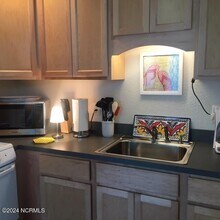 130 Sunset Ln in Beaufort, NC - Building Photo - Building Photo