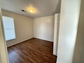 33 Driftwood Cir in Somerset, KY - Building Photo - Building Photo