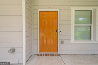 90 Cerro St SW in Atlanta, GA - Building Photo - Building Photo