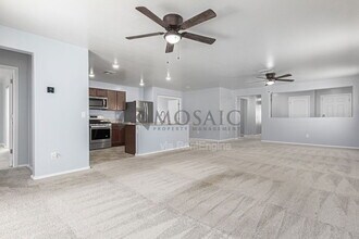 1517 E Saint Catherine Ave in Phoenix, AZ - Building Photo - Building Photo