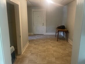 622 N 19th St in Fort Smith, AR - Foto de edificio - Building Photo