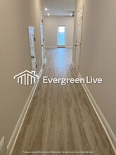 9881 McLuvin Rd in Pensacola, FL - Building Photo - Building Photo