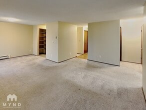 218 10th St, Unit 4 in Snohomish, WA - Foto de edificio - Building Photo